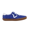 sport-low-track-sport-blue-vn000ctdcjf-100x100