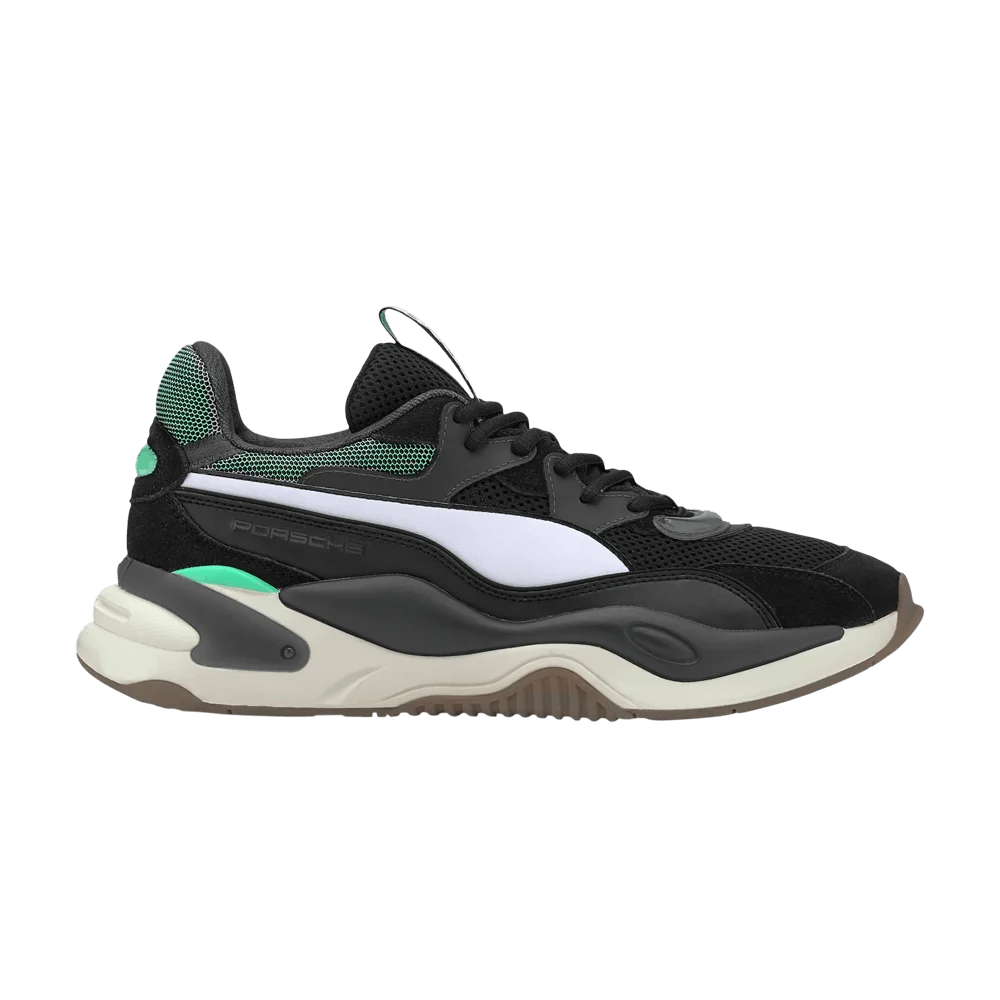 Krossovki-Porsche-Legacy-x-Puma-RS-2K-Black-Asphalt
