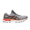ASICS-Gel-Nimbus-24-Sheet-Rock-Shocking-Orange-100x100