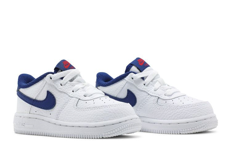 force-1-td-white-deep-royal-blue-cz1691-101_07