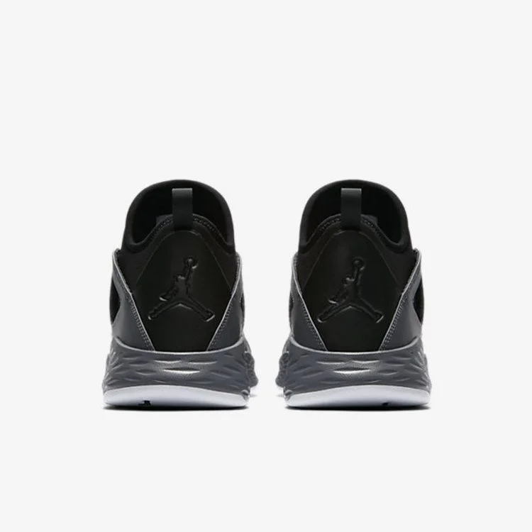 Кроссовки Air Jordan Formula 23