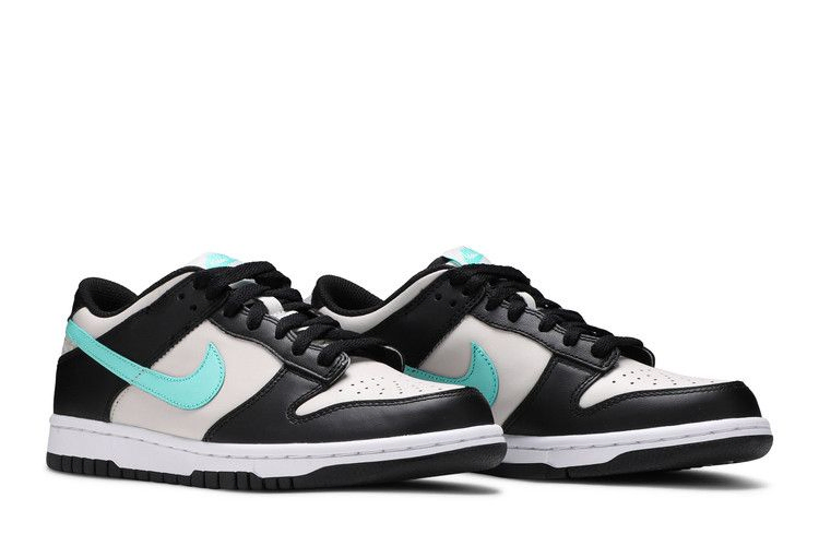 dunk-low-gs-tiffany-cw1590-003_07