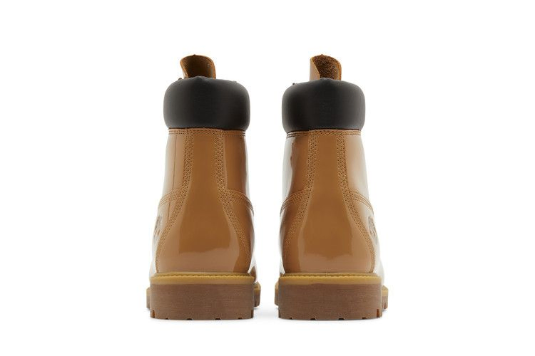 veneda-carter-x-6-inch-premium-boot-wheat-tb1a65j3-231_05
