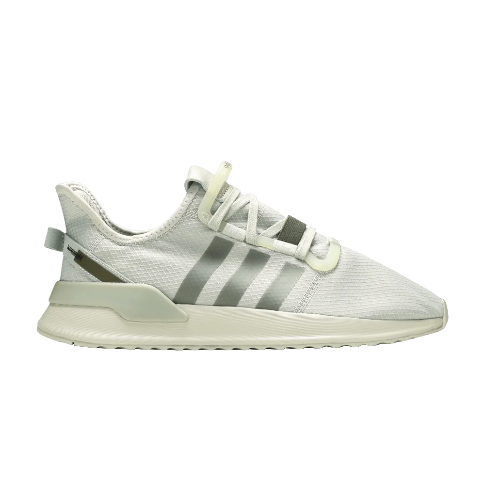 Krossovki-Adidas-U_Path-Run-Ash-Silver