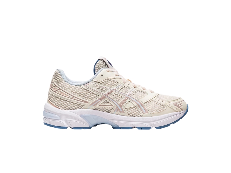Кроссовки Wmns Asics Gel 1130 Nagino