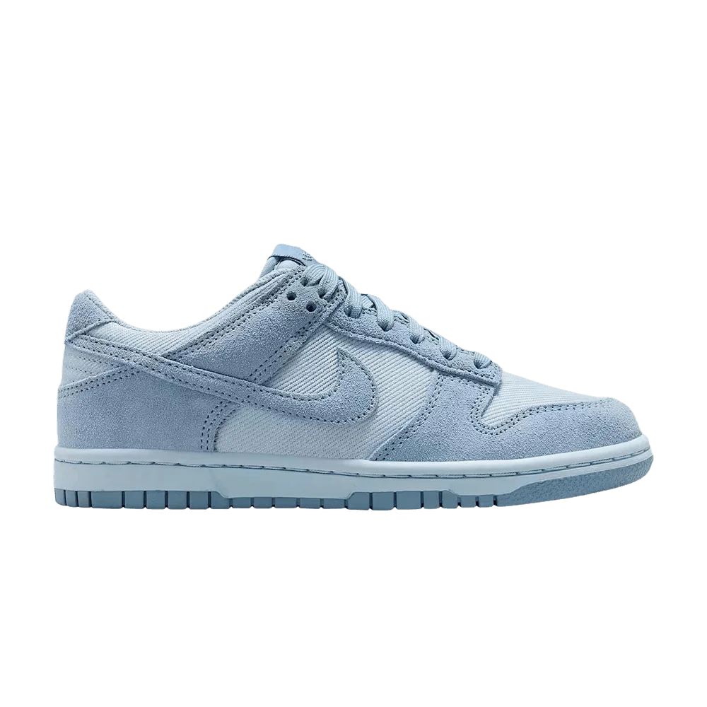 Krossovki-Nike-Dunk-Low-Light-Armory-Blue-Work-Blue