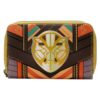Black-Panther-Okoye-Cosplay-Zip-Around-Wallet-1-100x100