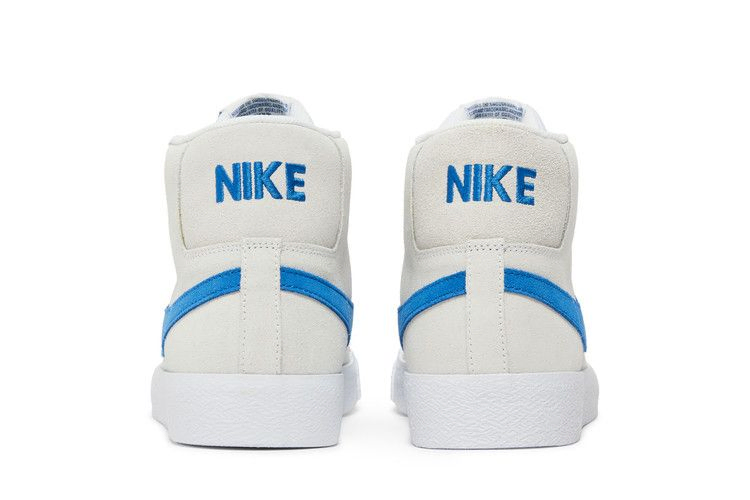 blazer-mid-sb-laser-blue-864349-104_05