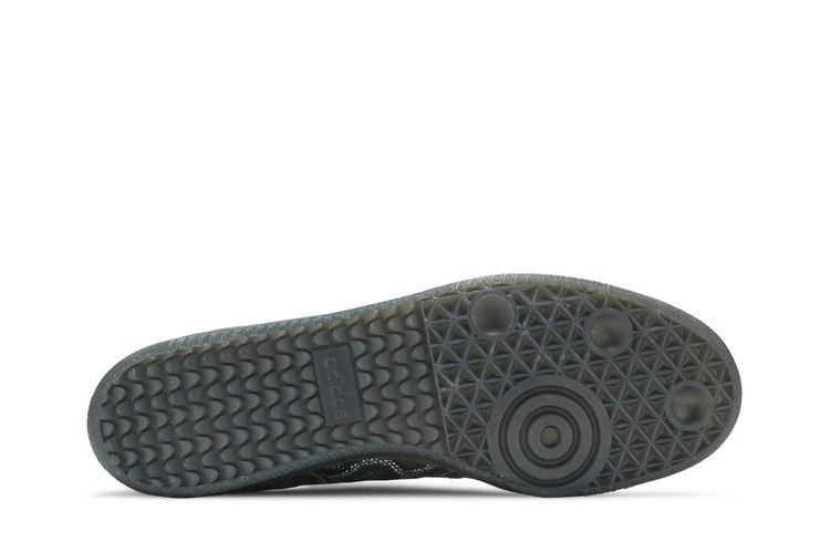 jason-dill-x-samba-deconstructed-fv8226_03