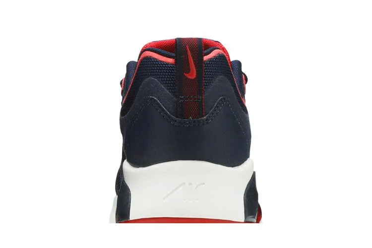 Krossovki-Nike-Air-Max-200-Obsidian-University-Red-6
