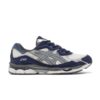 Asics-Gel-NYC-Navy-Steel-100x100