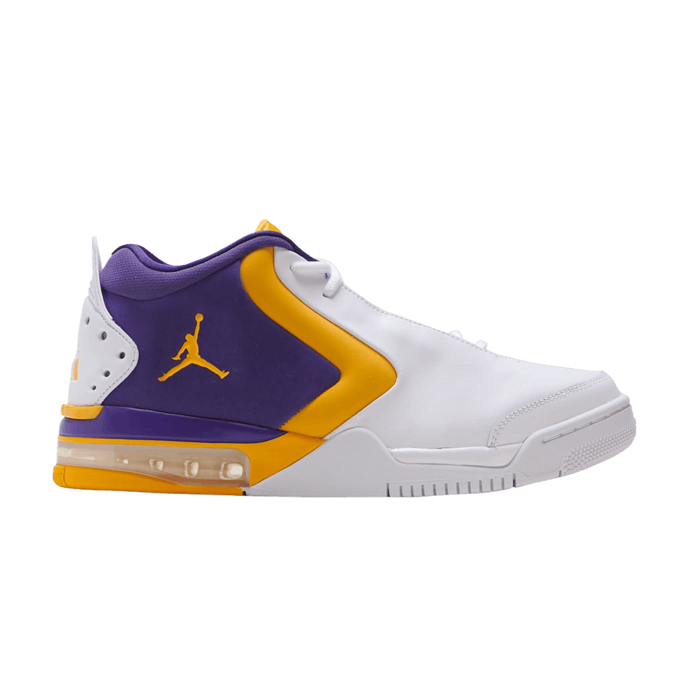 jordan-big-fund-lakers-bv6273-105