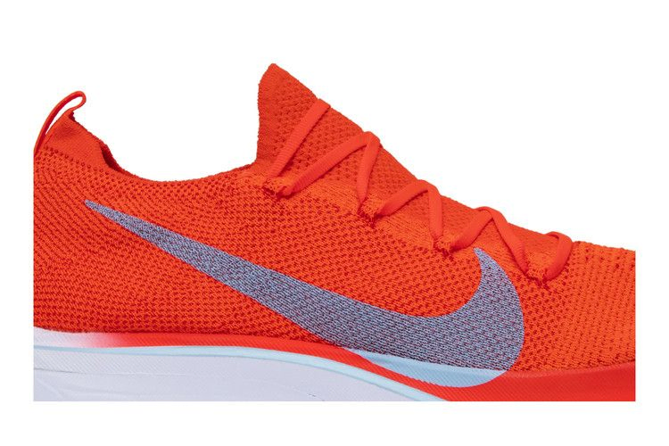 vaporfly-4-flyknit-bright-crimson-aj3857-600_01