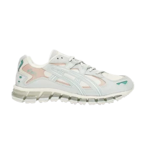 gore-tex-x-gel-kayano-5-360-oatmeal-1021a199-250-300x300