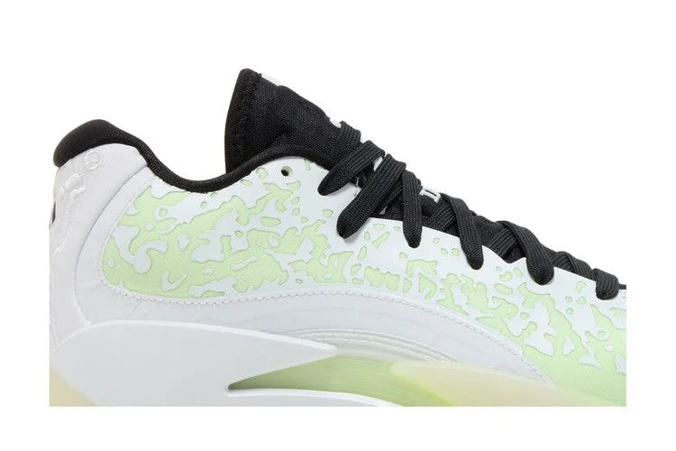 Krossovki-Air-Jordan-Zion-3-GS-No-Guts-1