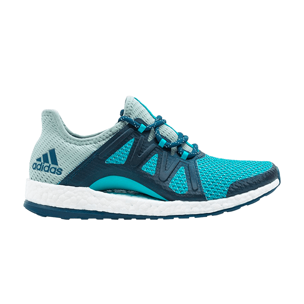 wmns-pure-boost-xpose-tactile-green-ba8272