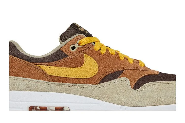 Krossovki-Nike-Air-Max-1-Premium-Ugly-Duckling-Pecan-1