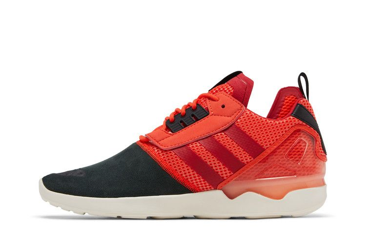zx-8000-boost-red-black-b26368_02