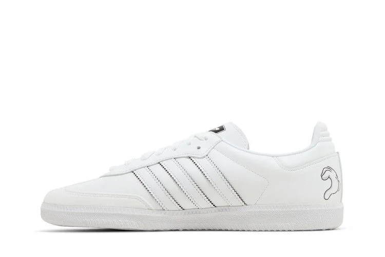 Krossovki-Disney-x-adidas-Samba-Vegan-Mickey-Mouse-2