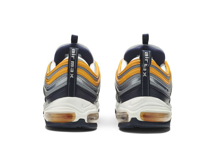 air-max-97-se-obsidian-mist-aq4126-401_05