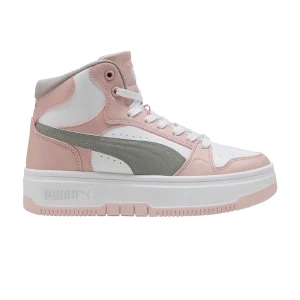 wmns-rebound-femme-mid-grey-echo-mauve-mist-402594-06-300x300