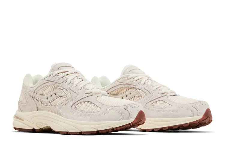 Krossovki-Saucony-Grid-Jazz-9-Suede-Pack-Ivory-7