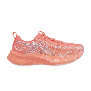 wmns-gel-noosa-tri-16-papaya-mojave-1012b675-700-300x300