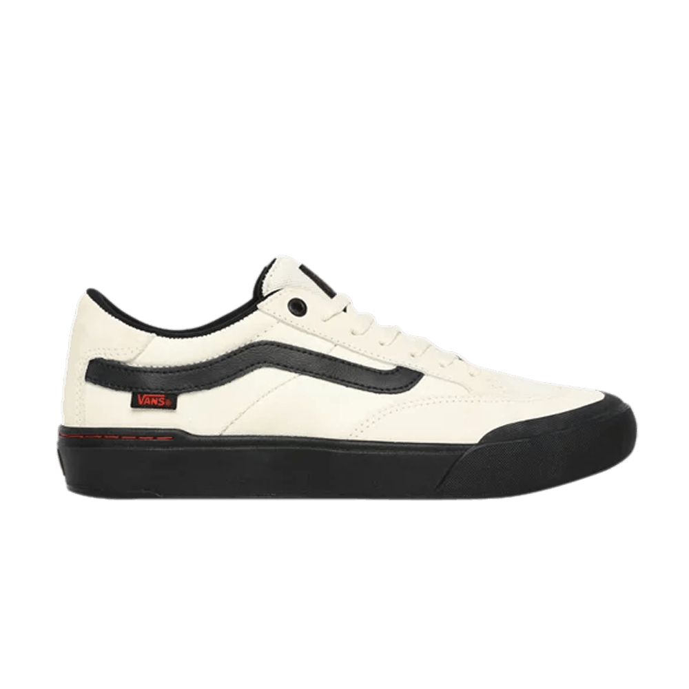 berle-pro-antique-black-vn0a3wkx0qh
