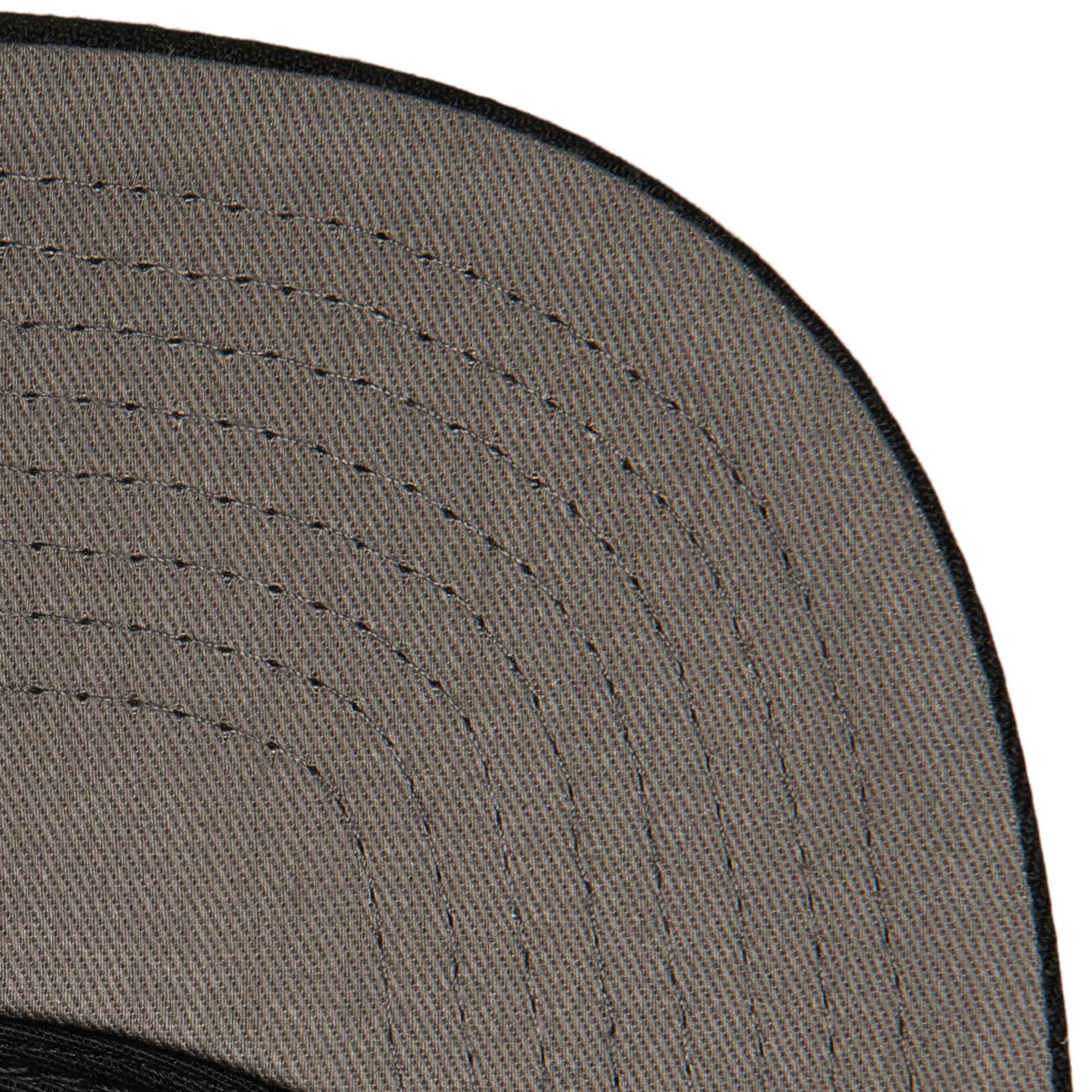 Double-Trouble-Snapback-Brooklyn-Nets-Hat-2