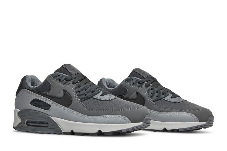 air-max-90-anthracite-dark-grey-dc9388-003_07