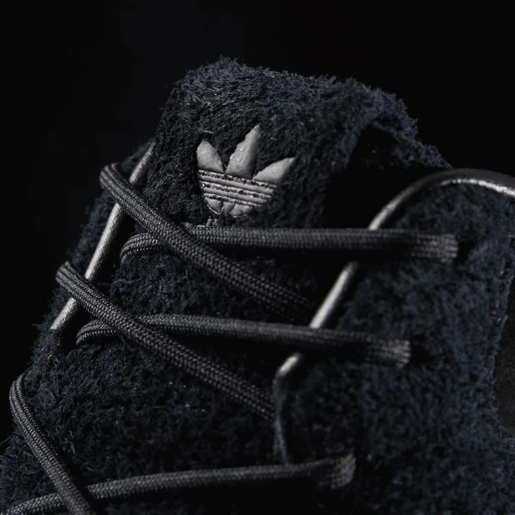 Krossovki-Adidas-Tubular-Instinct-Hairy-Suede-4