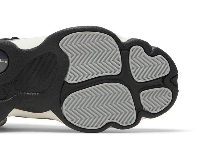 jordan-6-rings-gs-light-smoke-grey-fj4651-077_04