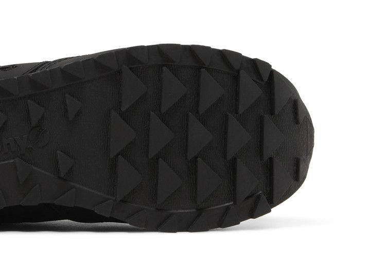 wmns-jazz-81-summer-utility-black-s70754-2_04