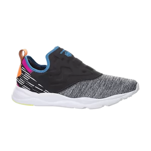 wmns-furylite-slip-on-lux-coal-aq9243-300x300