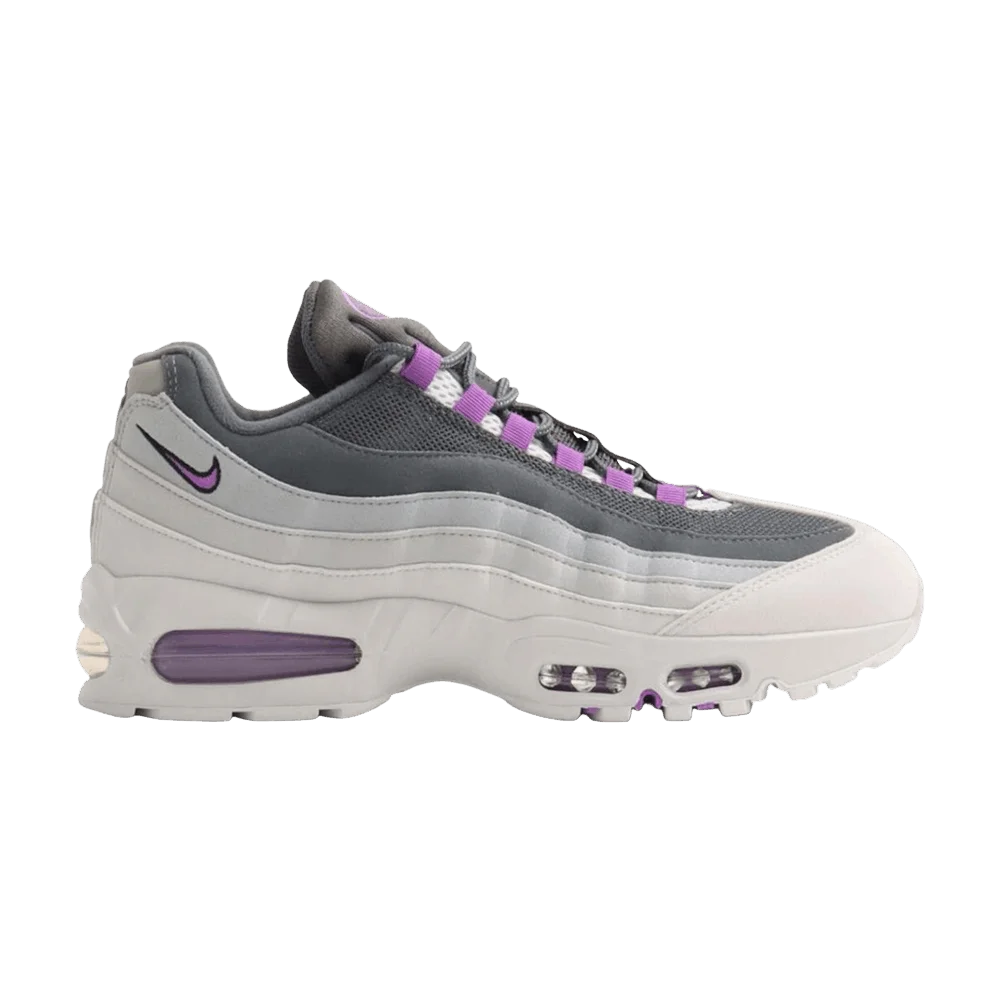 Krossovki-Nike-Air-Max-95-Big-Bubble-Photo-Dust-Bright-Violet