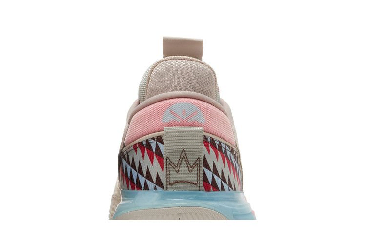 wade-all-city-12-origin-abau015-5_06