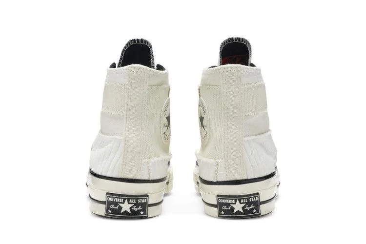 Krossovki-Converse-Chuck-70-Hi-Mono-Patchwork-Antique-White-5