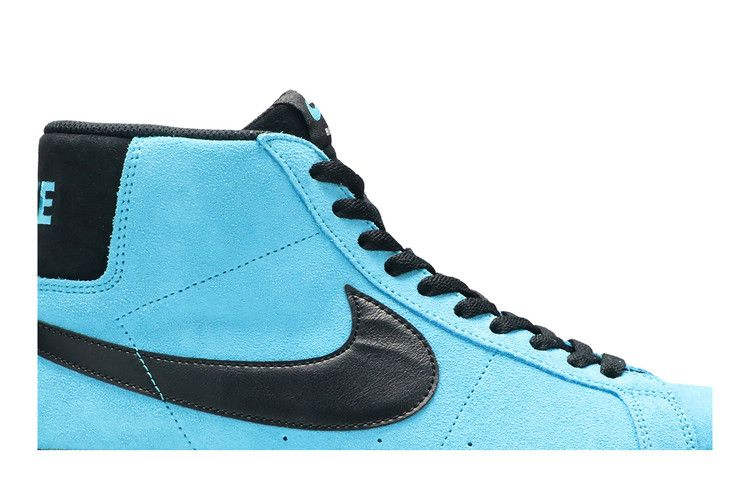 zoom-blazer-mid-sb-baltic-blue-864349-400_01