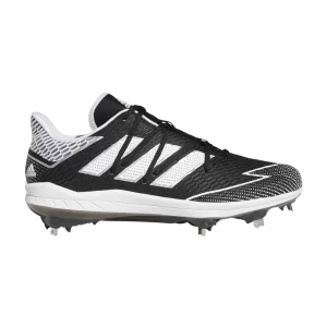 adizero-afterburner-7-black-white-eg5633-300x300