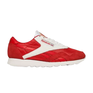 24-kilates-x-classic-nylon-f-c-v-k-cn7537-300x300