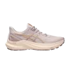 wmns-gt-2000-12-gore-tex-watershed-rose-stadium-orange-1012b507-700-100x100