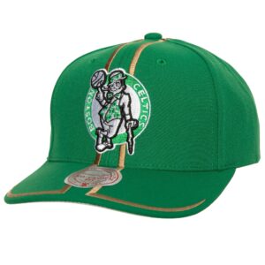 Mitchell-Ness-1998-Draft-Pro-Strapback-HWC-Boston-Celtics-Hat-300x300