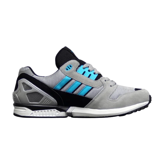 Krossovki-Adidas-Zx-8000