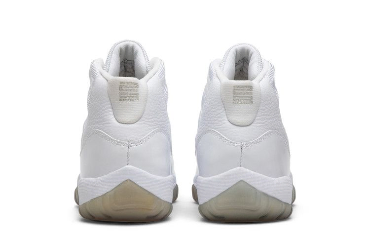 air-jordan-11-gs-25th-anniversary-378038-101_05