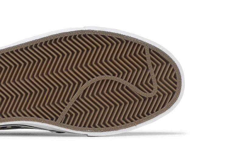 wacko-maria-x-stefan-janoski-canvas-og-sb-leopard-print-da7074-200_04