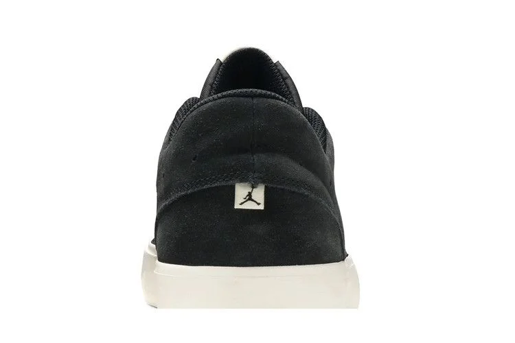 Кроссовки Air Jordan Series.01 'Anthracite'