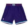 Mitchell-Ness-Authentic-Charlotte-Hornets-Alternate-1994-95-Shorts-100x100