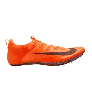 zoom-superfly-elite-2-electric-pack-fv2323-900-300x300