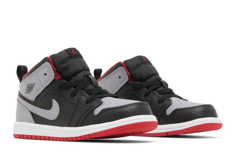 air-jordan-1-mid-td-bred-shadow-dq8425-006_07