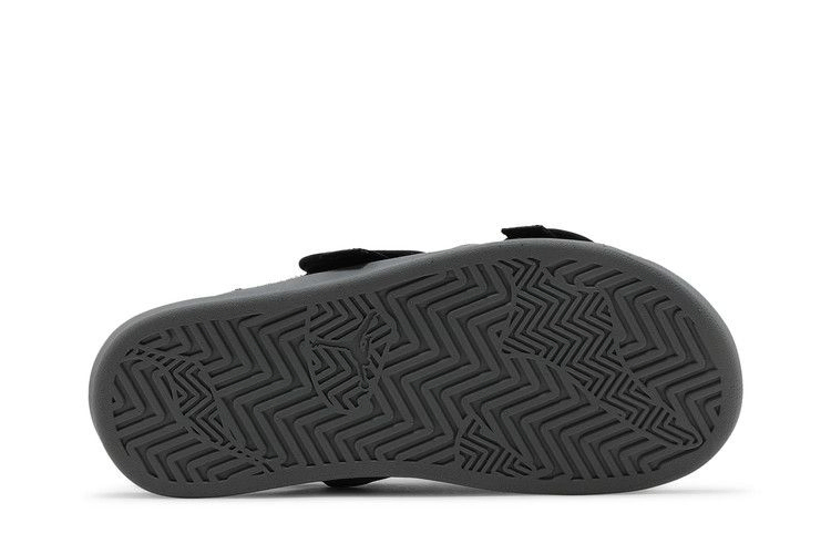 jordan-ls-slide-smoke-grey-cz0791-001_03